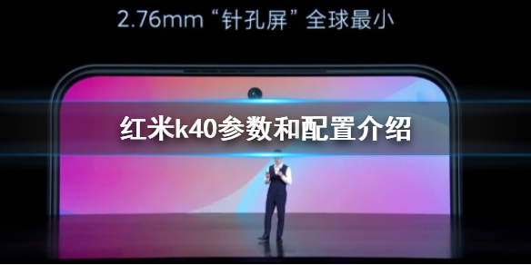 游俠網(wǎng)1