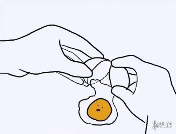 游俠網(wǎng)2