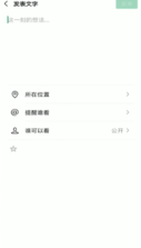 游俠網(wǎng)3