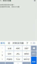 游俠網(wǎng)5