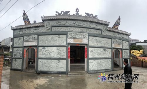 ҊLһfl(f)F(xin)2300ĩԽm