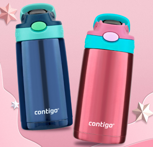 ӵ_W(xu)bContigoW(xu)ˮʂˆ