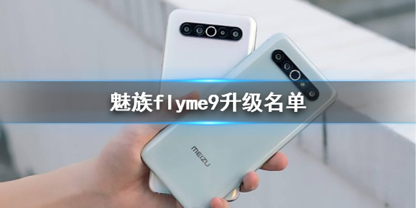 游俠網(wǎng)1
