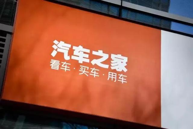 點(diǎn)擊進(jìn)入看圖評(píng)論