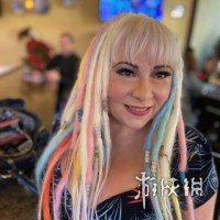 游俠網3