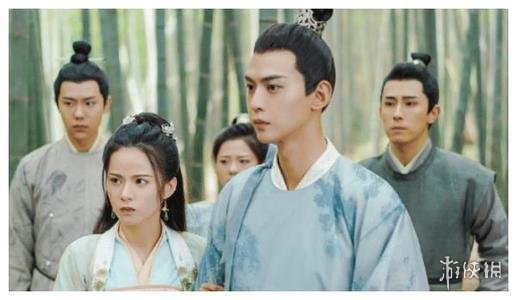 游俠網(wǎng)5