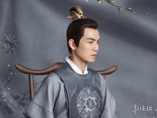 游俠網(wǎng)3