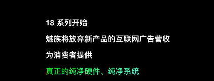 游俠網(wǎng)2