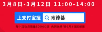 游俠網(wǎng)3