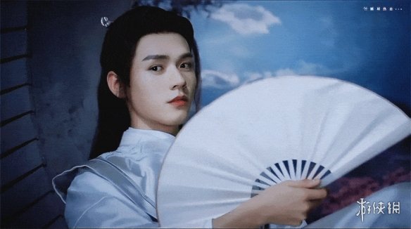游俠網(wǎng)4