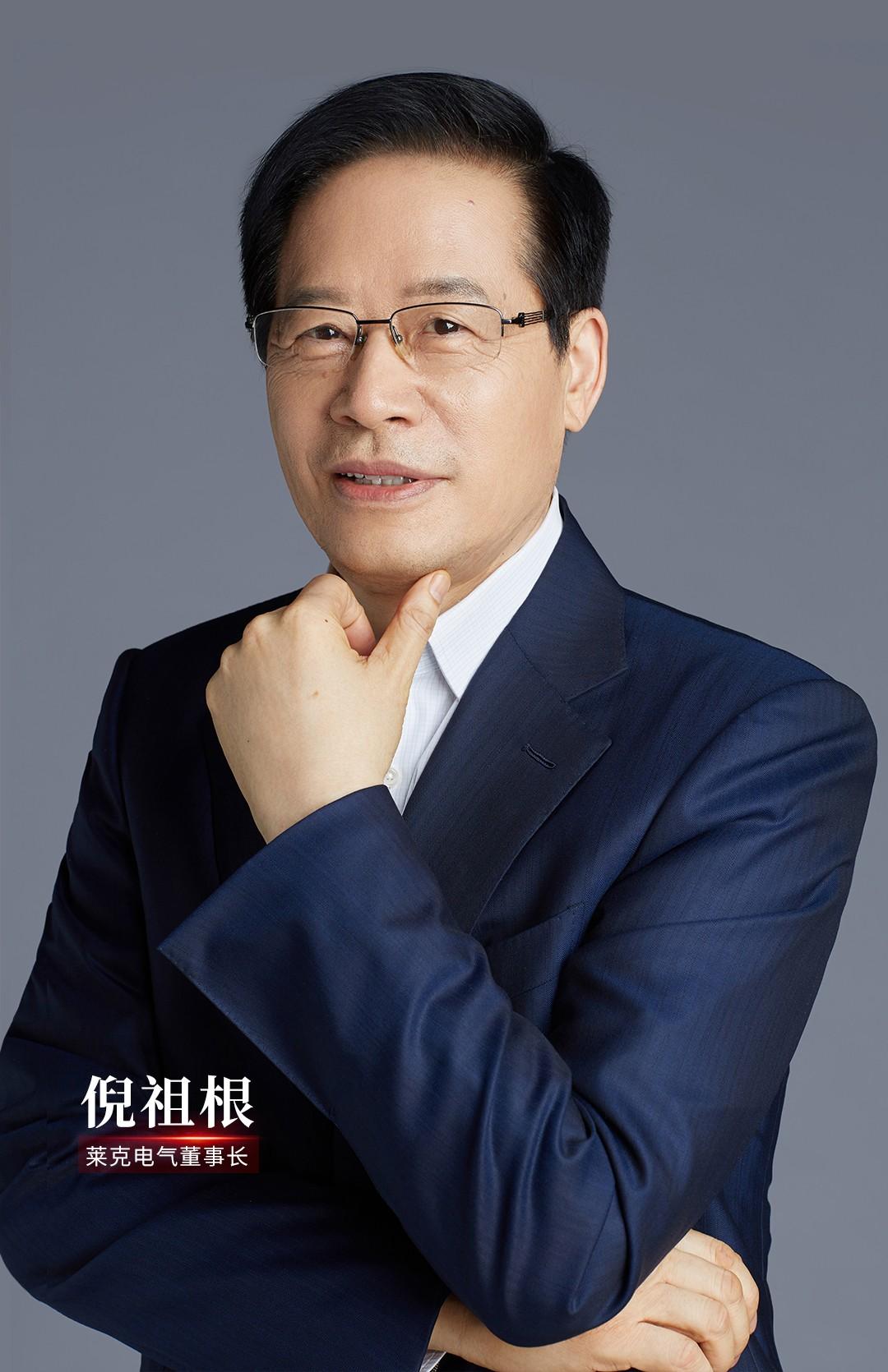 坍֮֮Rǰ|(zh)Ӳ