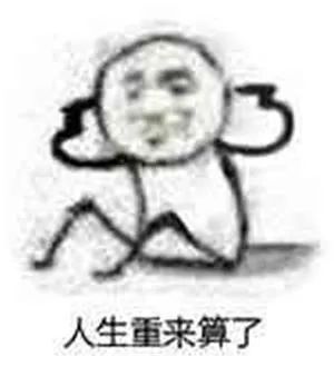 J´ְwЎ÷ŴR򞡱2000ƽƺ