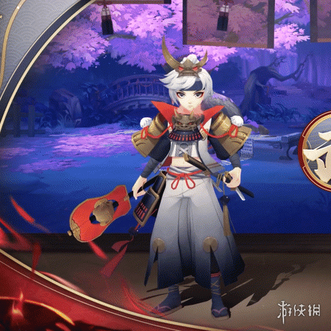 游俠網(wǎng)2