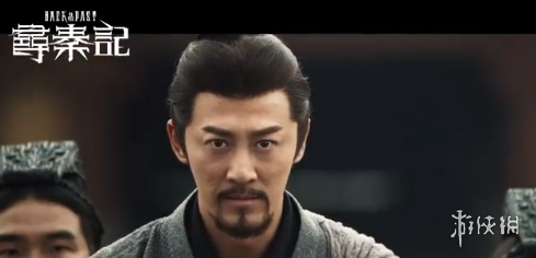 游俠網(wǎng)2
