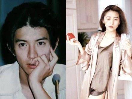 工藤靜香50歲素顏近照曝光:美得十分自然不修圖優(yōu)雅老去