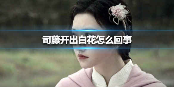 游俠網(wǎng)1