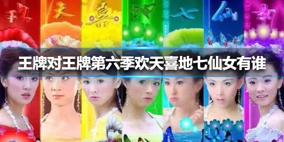 游俠網(wǎng)1