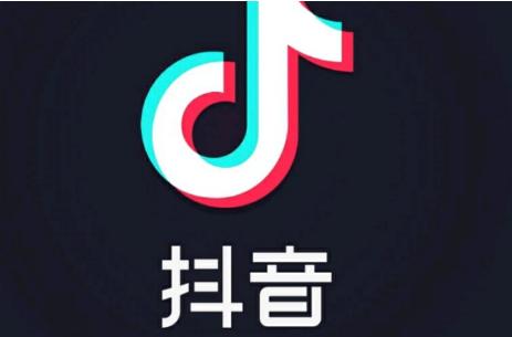 抖音漏卡是什么意思?漏卡四川話是說(shuō)什么?圖片2