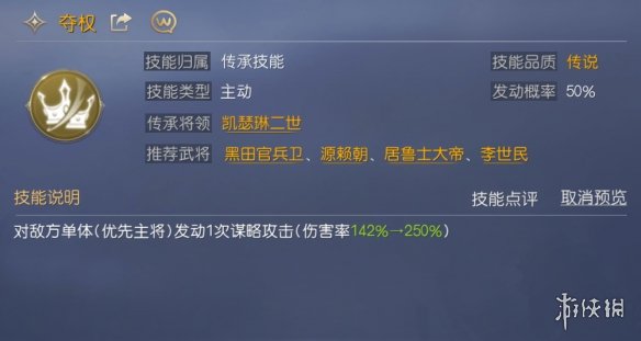 ΂bW(wng)9