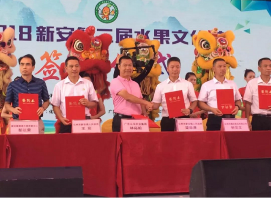 云圖片