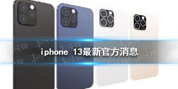 游俠網(wǎng)1