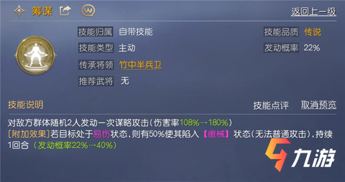 1617335263.jpg