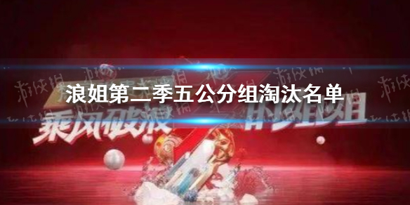 游俠網(wǎng)1