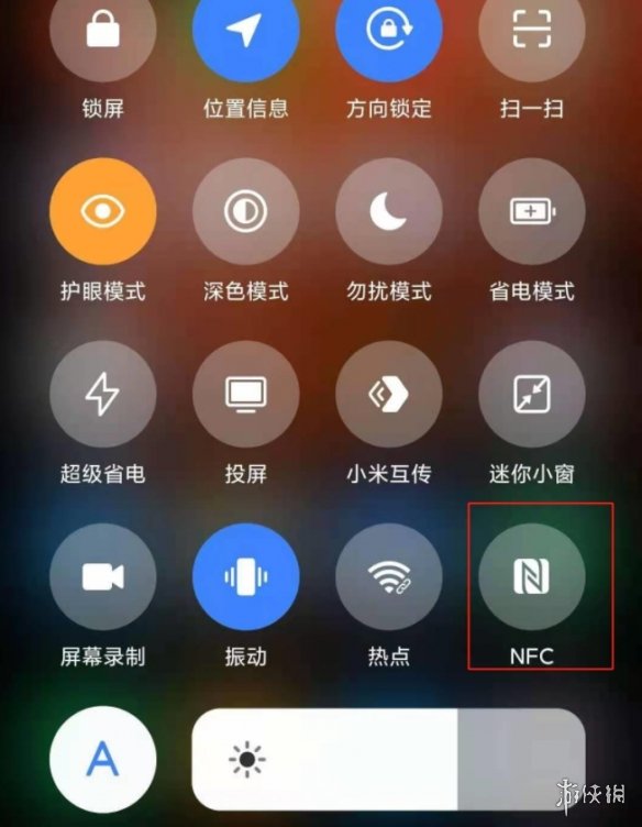 游俠網(wǎng)2