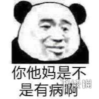 游俠網(wǎng)5