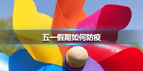 游俠網(wǎng)1
