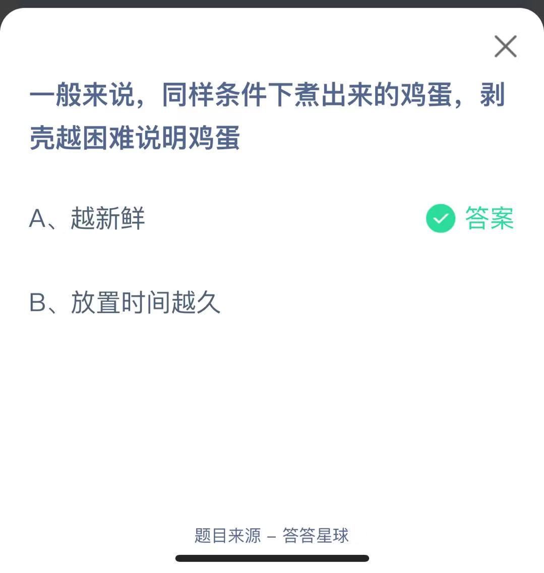 ֧Λρf@СnһfͬӗluԽyfu