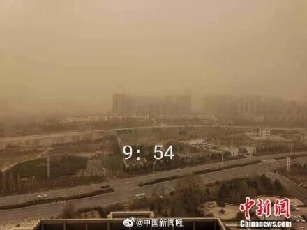 圖片
