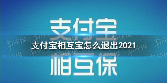 游俠網(wǎng)1