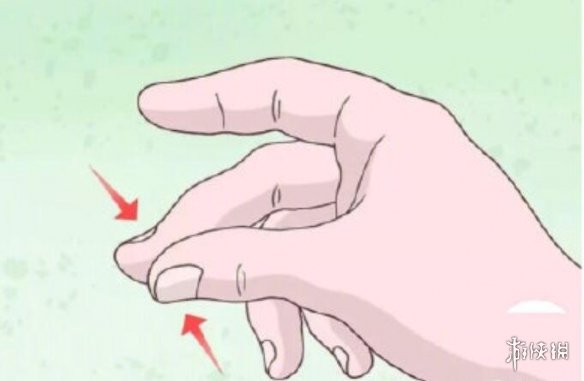 游俠網(wǎng)2