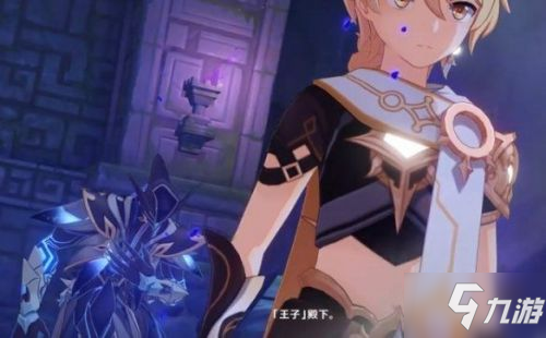 ԭxzE鹥ԅR ԭxzEͨP(gun)̷