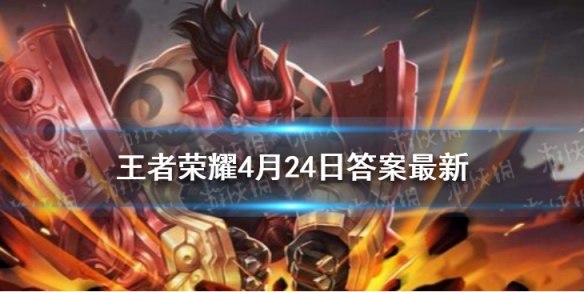 游俠網(wǎng)1