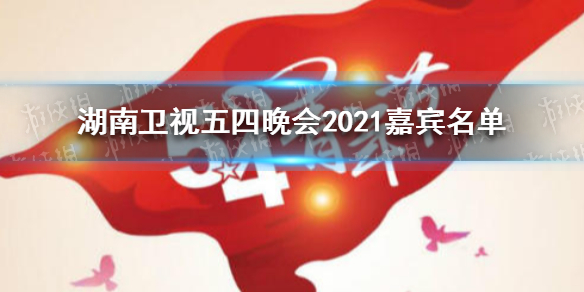 游俠網(wǎng)1