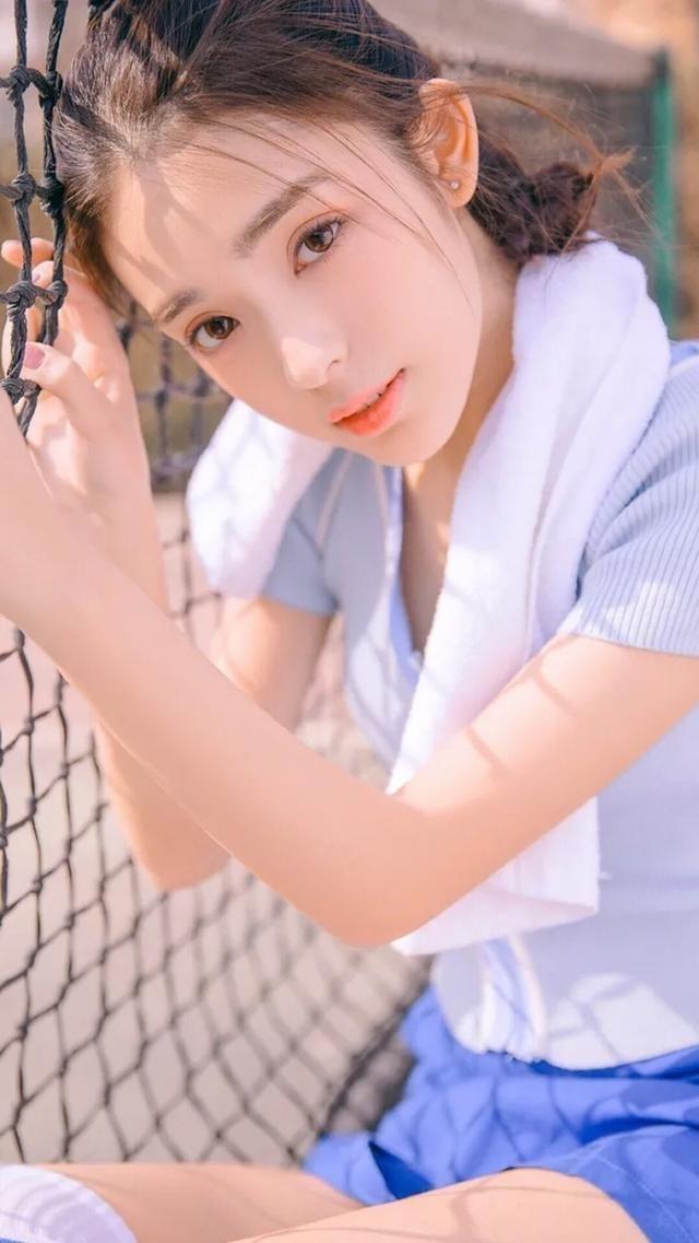 ʮĉ(mng)ʲôӵĪy(c)з (tng)