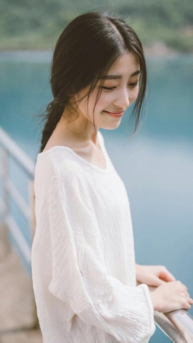 ʮĉ(mng)ʲôӵģĪy(c)з (tng)