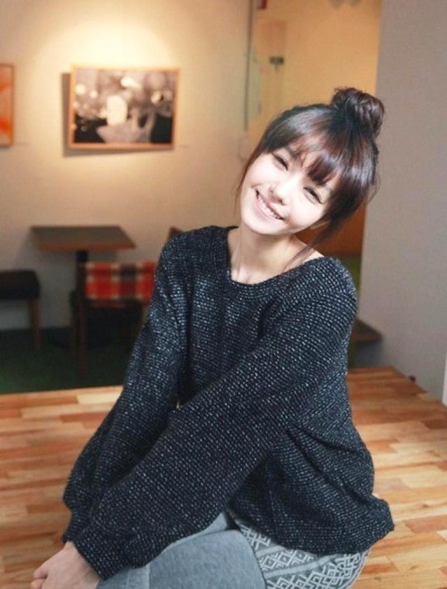 ʮĉ(mng)ʲôӵĪy(c)з (tng)