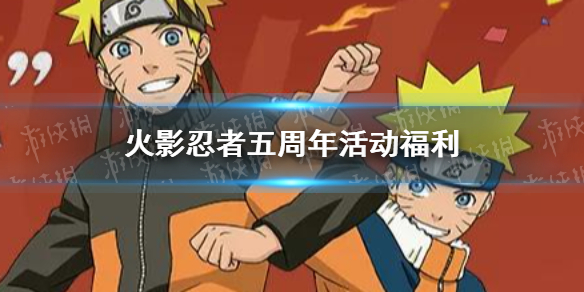游俠網(wǎng)1