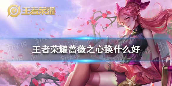 游俠網(wǎng)1