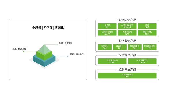 1620615267669316.jpg 圖片1.jpg