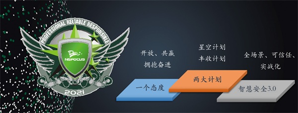1620615312116908.jpg 圖片3.jpg
