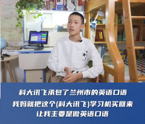 云圖片