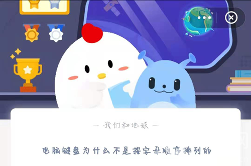 XIPʲôǰĸе2021514Λρf@_