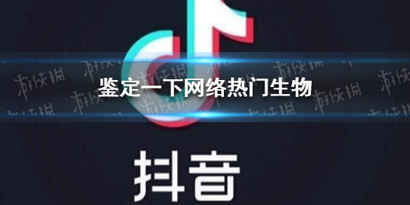 游俠網(wǎng)1