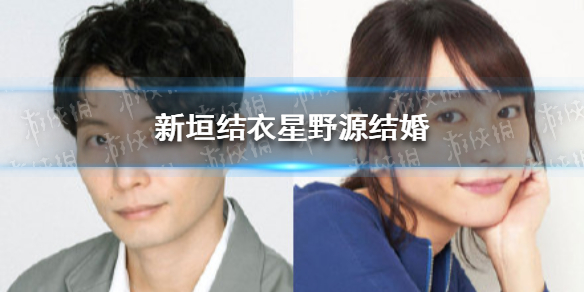 游俠網1