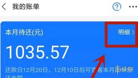 游俠網(wǎng)4