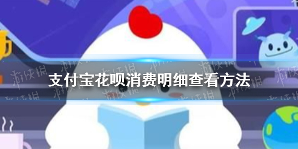 游俠網(wǎng)1